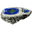 Icon of program: Convex Earth