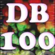 Icon of program: DB 100