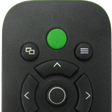 Icon of program: Remote Control for Xbox O…