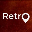Icon of program: RetroMart