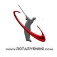 Icon of program: Rotary Swing Golf Instruc…