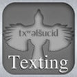 Icon of program: Texting Twulshootseed