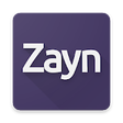 Icono de programa: Zayn Malik Lyrics