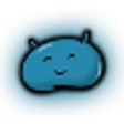 Icon of program: Jelly Bean Extreme CM10 A…