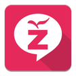 Icono de programa: Zom Mobile Messenger