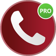 Icono de programa: All Call Recorder Automat…