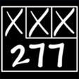 Icon of program: Bowling Tracker for Windo…