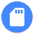 Icono de programa: Tipatch Backup internal …