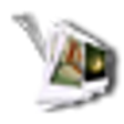 Icono de programa: GoFishh