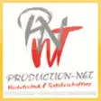 Icon of program: Production-Net