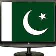 All Live Tv Pak Tv Pakistani Tv icon