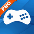 Icono de programa: SuperMD Pro (MD/GEN Emula…