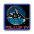 Icon of program: TulalipTV