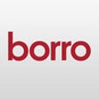 Icon of program: Borro