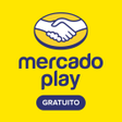 Icono de programa: Mercado Play