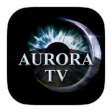 Icon of program: Aurora-TV