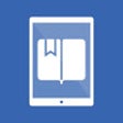 Icon of program: FlipHTML5