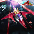 Icon of program: Lucky Iron Falcon