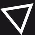 Icon of program: Brussels Architects Addin…
