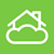 Icono de programa: Bitcasa Infinite Storage