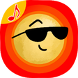 Icono de programa: Cool Best Ringtones 2019 …