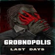 Icono de programa: Grobnopolis  Last Days