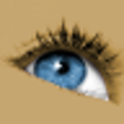 Icon of program: Sante DICOM Viewer