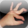 Icon of program: Body Tricks