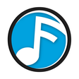 Frettable icon