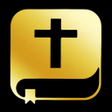 Icon of program: Bible Break
