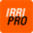 Icono de programa: IrriPro (64-bit)