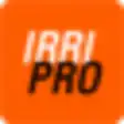 Icon of program: IrriPro (64-bit)