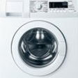 Icon of program: Instawash - Laundry and D…