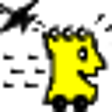 Icon of program: Wiznotes