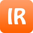 Icon of program: IRThermo