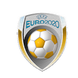 Icono de programa: Real UEFA EURO 2020-Footb…