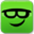 Icono de programa: JoyBidder eBay Auction Sn…