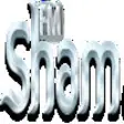 Icon of program: Sham FM