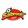 Icon of program: Q Sabrosa Radio