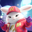 Icon of program: Aero Clash Run