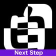 Icon of program: Don't step the white tile