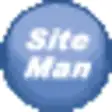 Icon of program: SiteMan