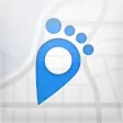 Icon of program: Footpath Route Planner - …