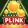 Icon of program: Plink Balls - Realistic O…