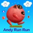 Icon of program: Andy Run Run