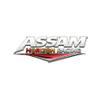Icon of program: Assam Horizon Racing
