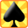 Icon of program: Multiplayer Spades