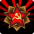 Icon of program: USSR Simulator