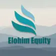Icon of program: Elohim Equity
