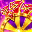 Icon of program: 777Rоdѕ